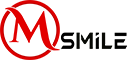 Msmile