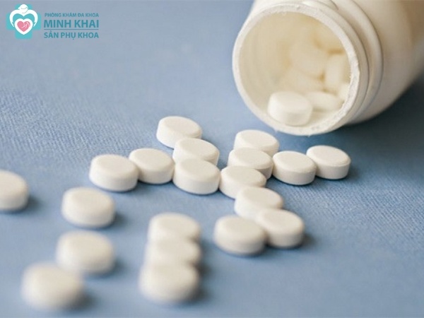 Chlamydia chữa bao lâu thì khỏi?