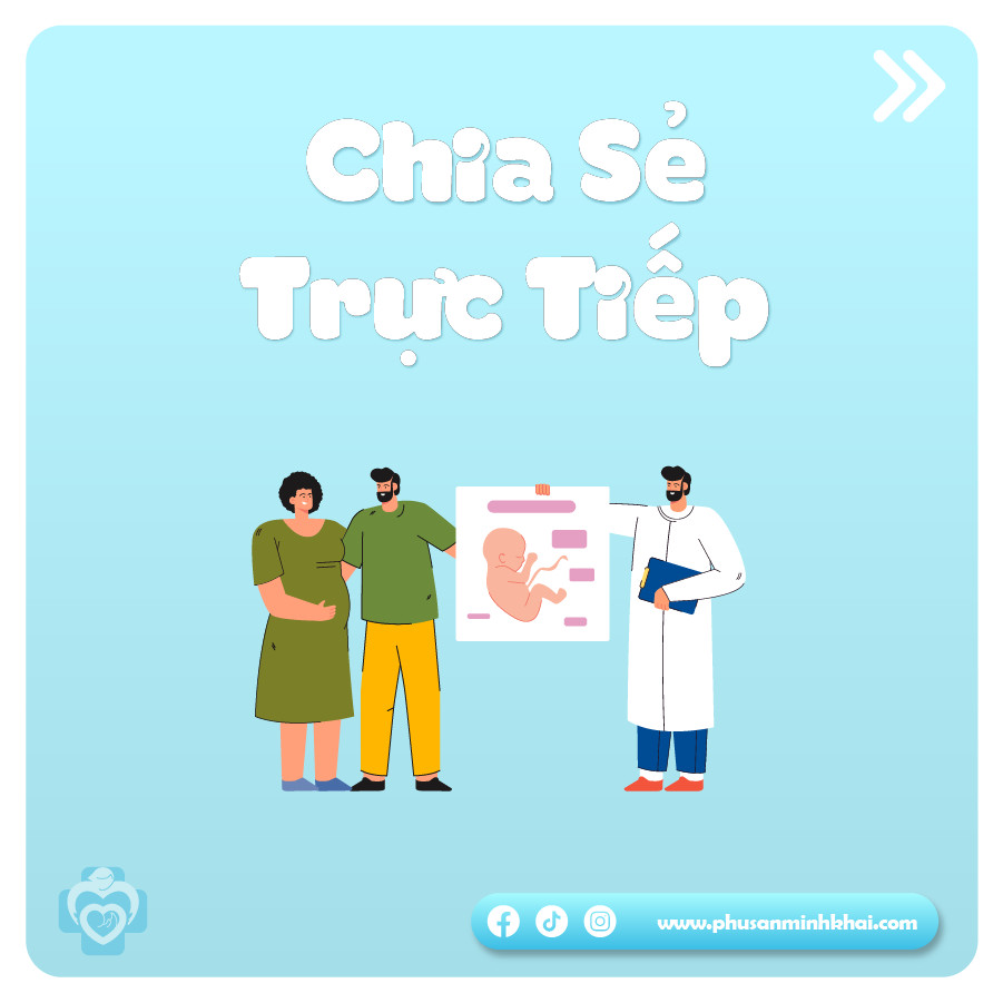 Tư vấn bệnh trực tuyến