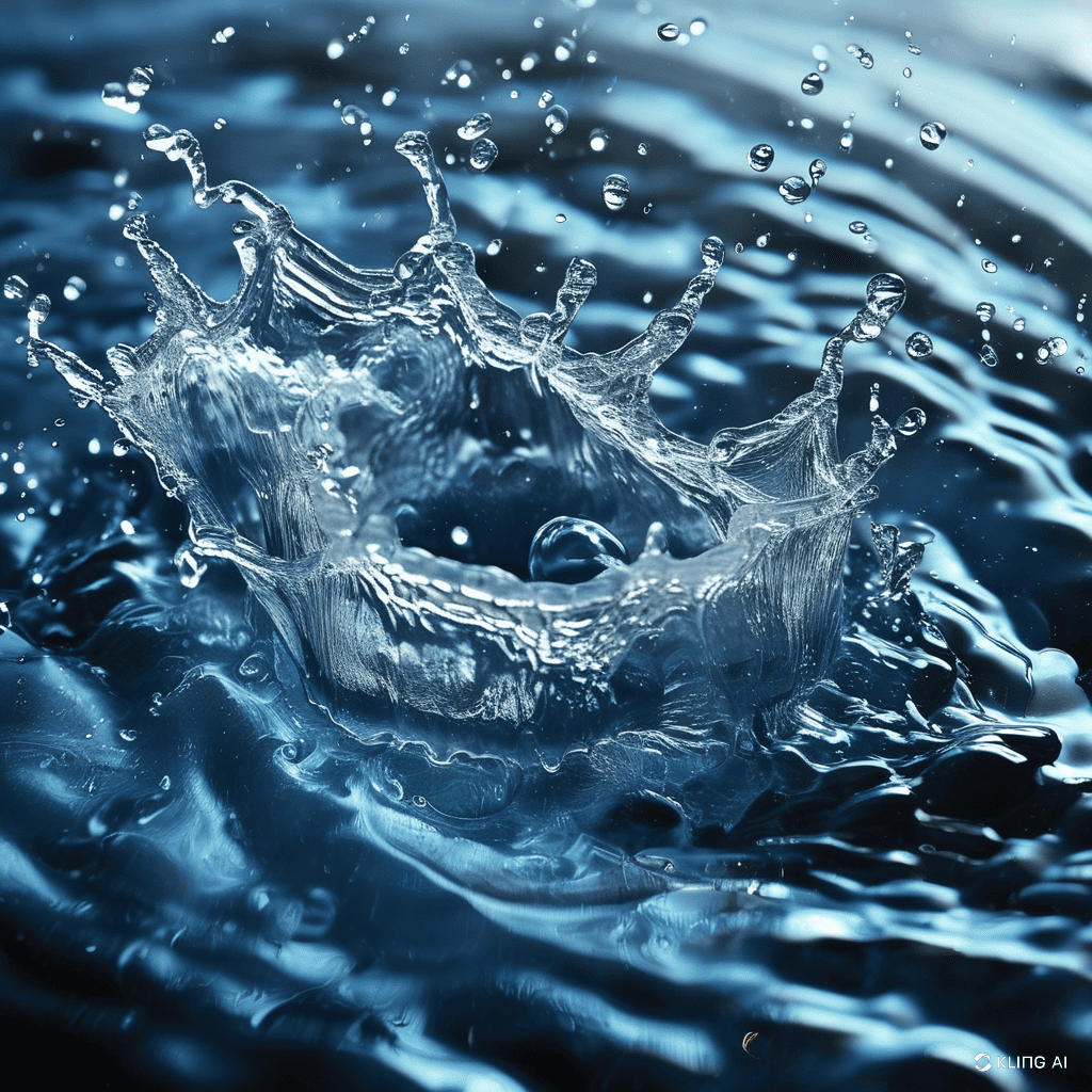 Minh hoa nuoc uong Fujiwa