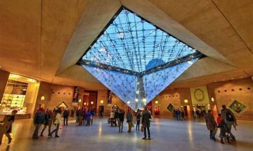 Bảo tàng Richard Wagner