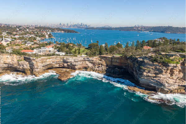 KHÁM PHÁ XỨ CHUỘT TÚI