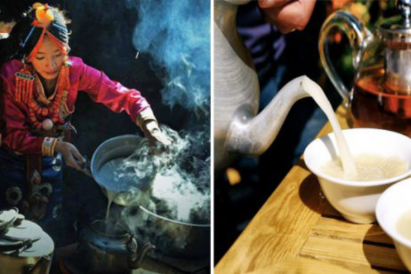 Thành cổ Lệ Giang