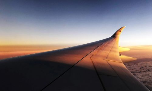 Trở về Hà Nội