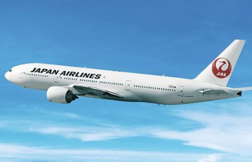 HÀ NỘI – NARITA