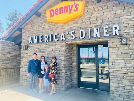 ngày thứ 8 của chuyến du lịch LOS ANGELES – UNIVERSAL STUDIO – LAX