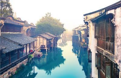 Chùa Ngọc Phật