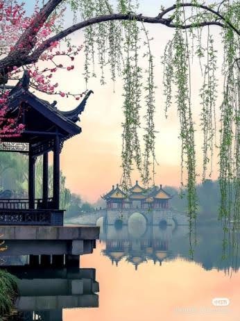 Miếu Thành Hoàng
