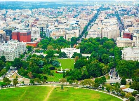 Trung tâm Saigon Eden