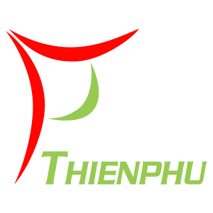 logo Thiên Phú