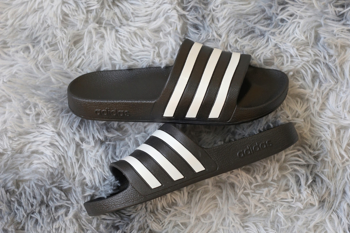 dép adidas chính hãng