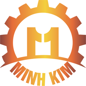 Minh Kim