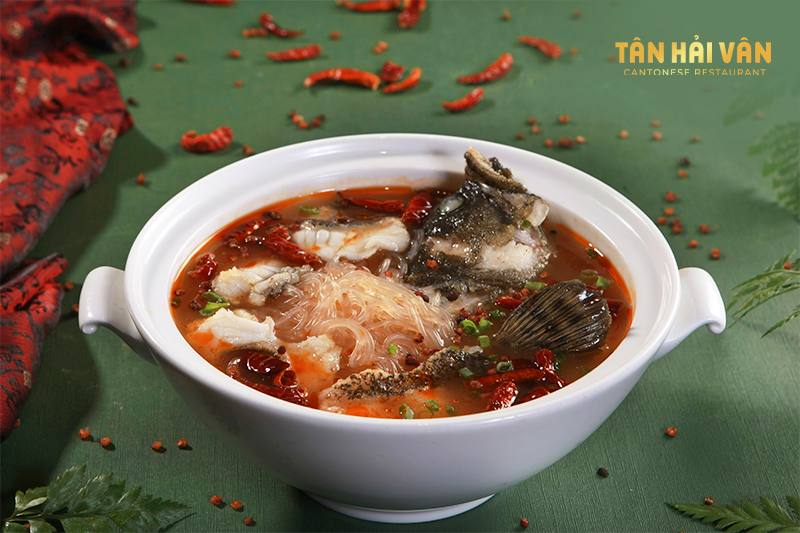 nha-hang-tan-hai-van