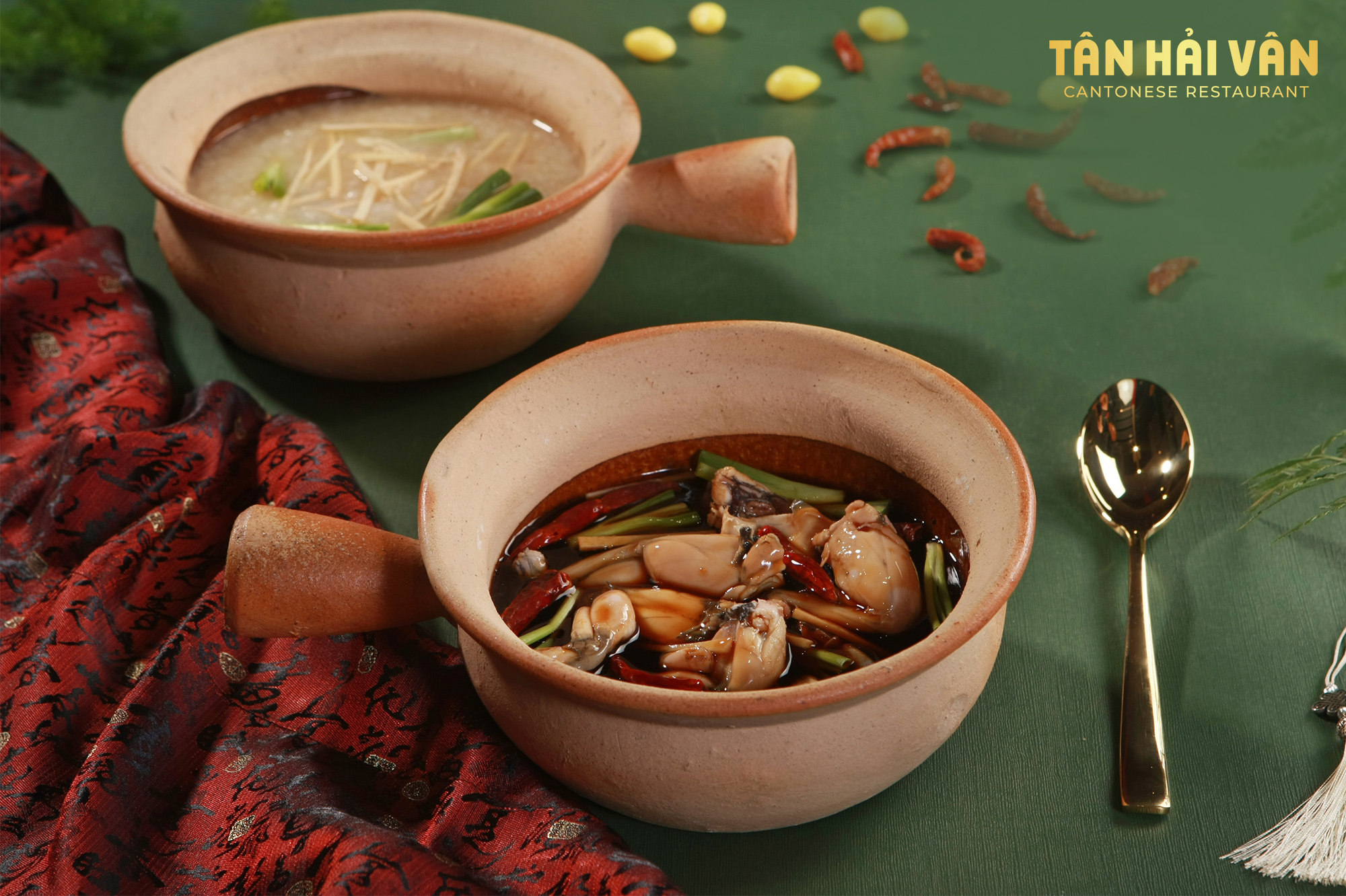 nha-hang-tan-hai-van