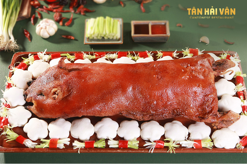 nha-hang-tan-hai-van