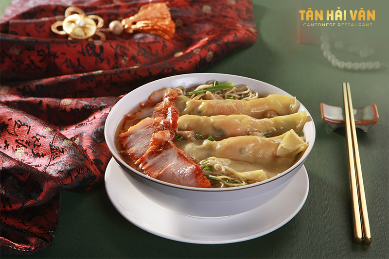 nha-hang-tan-hai-van