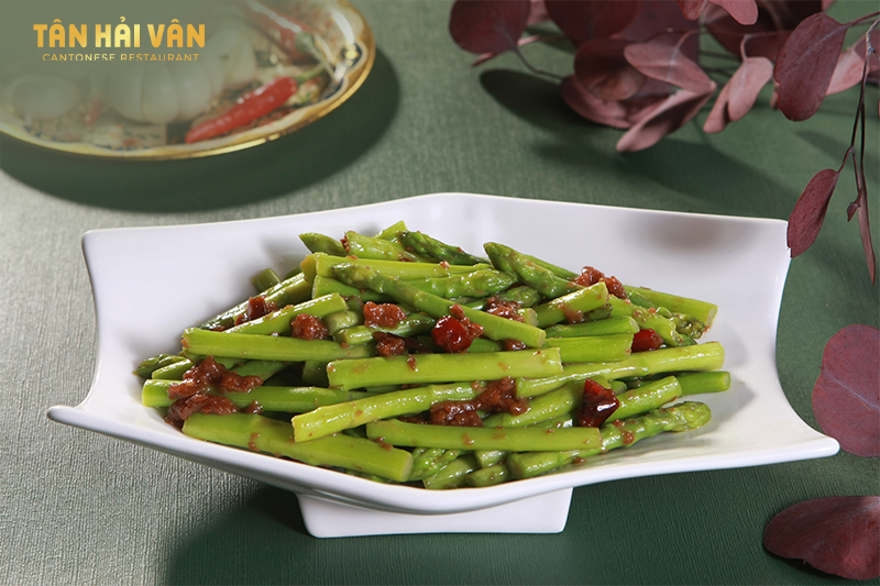 nha-hang-tan-hai-van