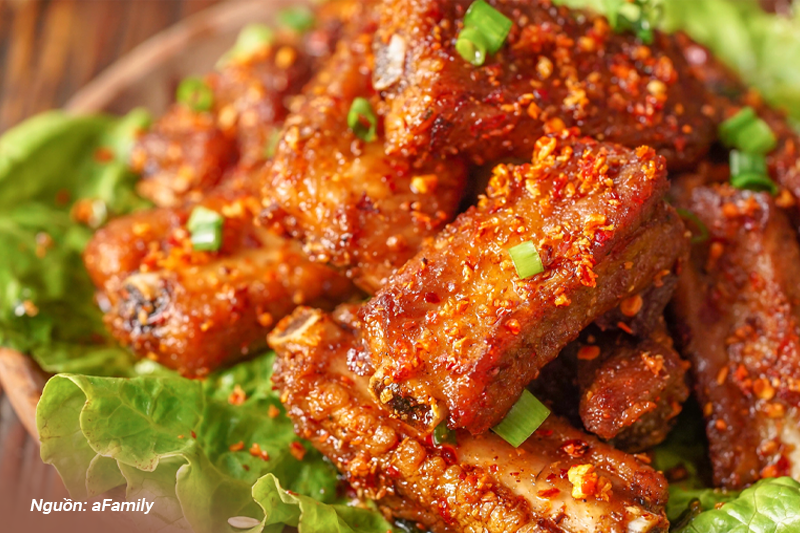 nha-hang-tan-hai-van