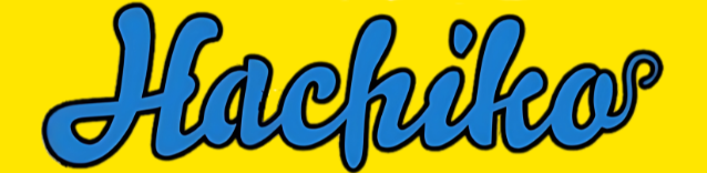 HACHIKO PETSHOP