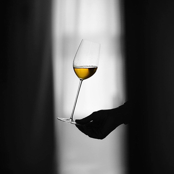 Riedel không chỉ là sản phẩm được sinh ra từ quá trình sản xuất mà nó còn là tinh hoa của các nghệ nhân trong hơn 260 năm