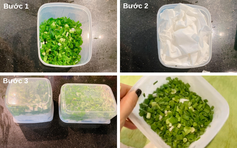 bao-quan-hanh-la-bang-ngan-dong-tu-lanh