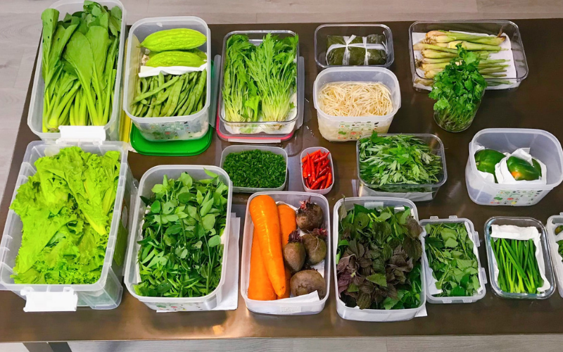 bao-quan-rau-cu-trong-tu-lanh