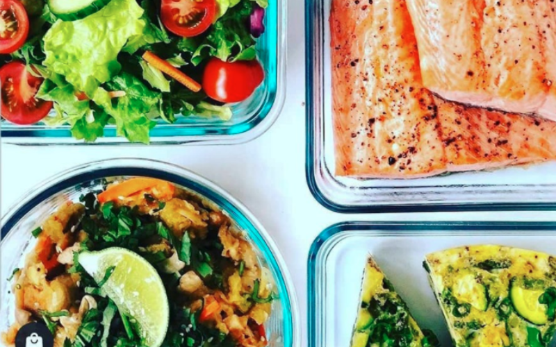 bao-quan-thit-ca-trong-hu-thuy-tinh