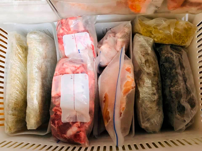 bao-quan-thuc-pham-dong