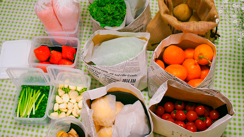 bao-quan-thuc-pham-nha-bep