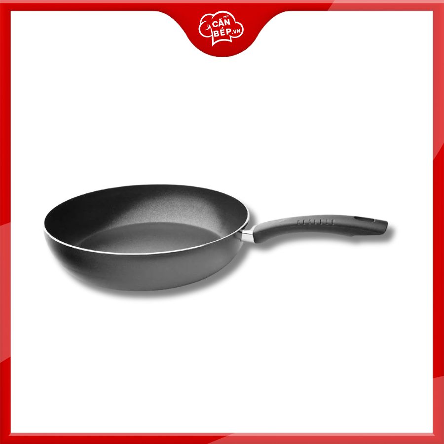 Chảo chiên chống dính sâu lòng Siena BALLARINI