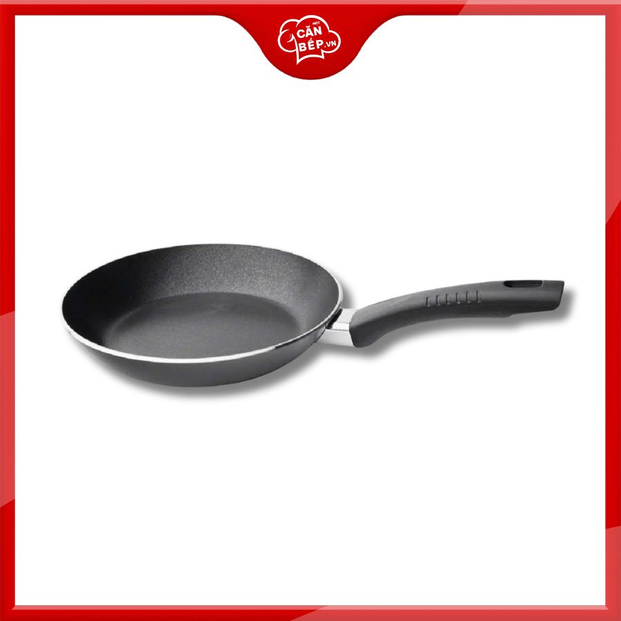 Chảo chiên chống dính Siena BALLARINI
