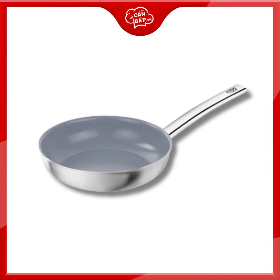 Chảo inox chống dính ZWILLING Prime