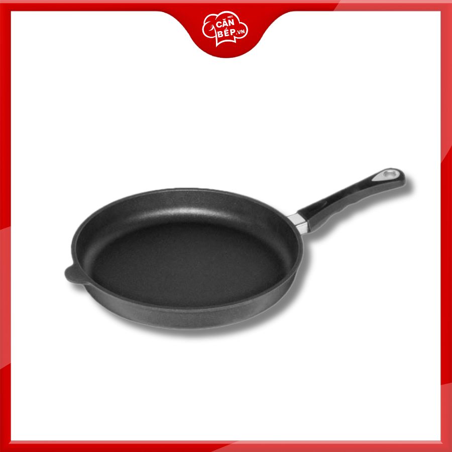 Chảo nhôm chống dính AMT