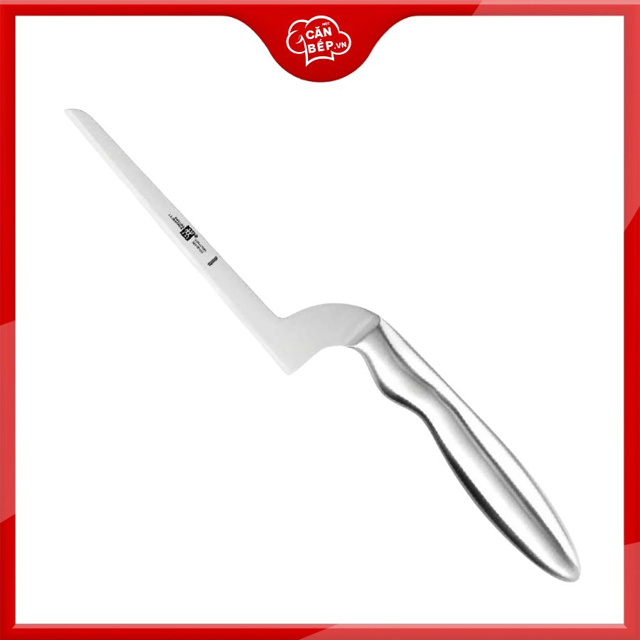 Dao cắt phô mai mềm ZWILLING Collection