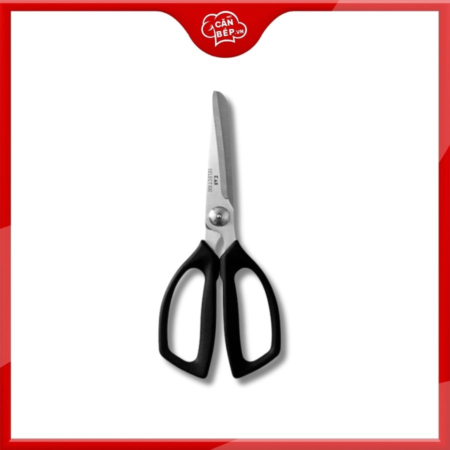 Kéo nhà bếp KAI Nhật Bản chính hãng