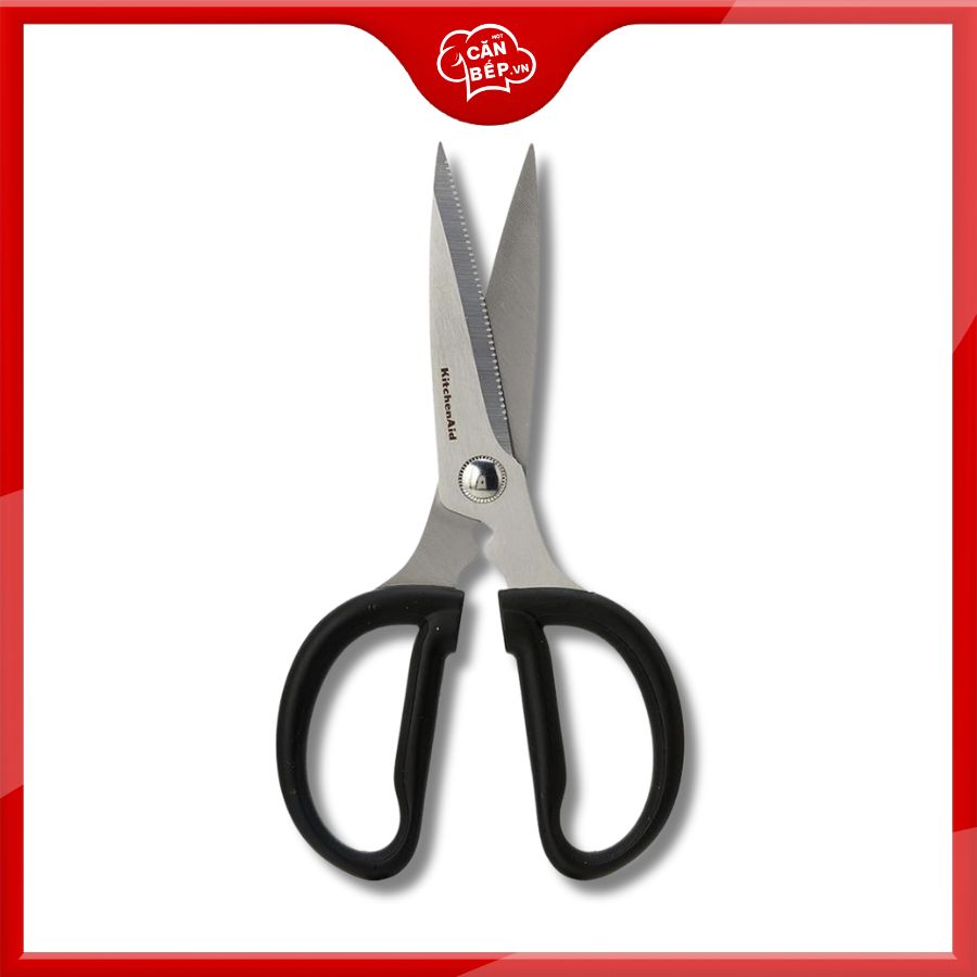 Kéo đa năng KitchenAid chính hãng