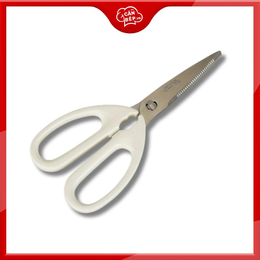 Kéo nhà bếp đa năng KAI Nhật Bản House Select chính hãng