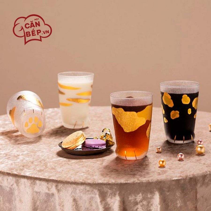 Lưu ý vệ sinh và sử dụng