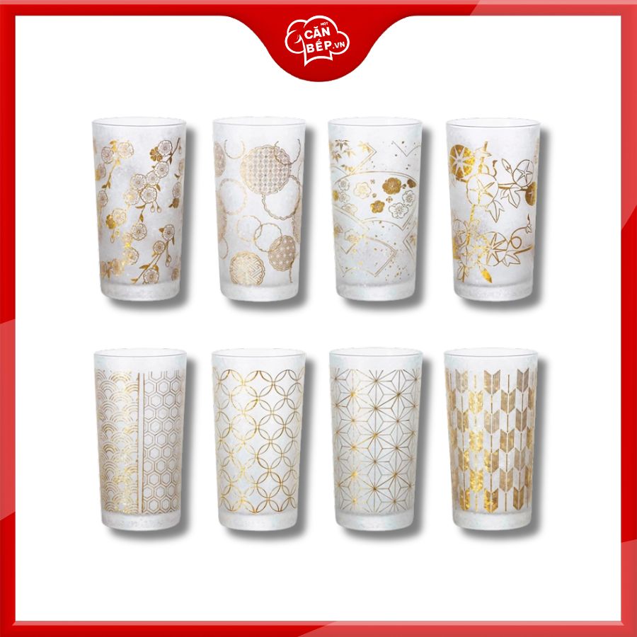 Ly shot Wakomon Aderia 145ml