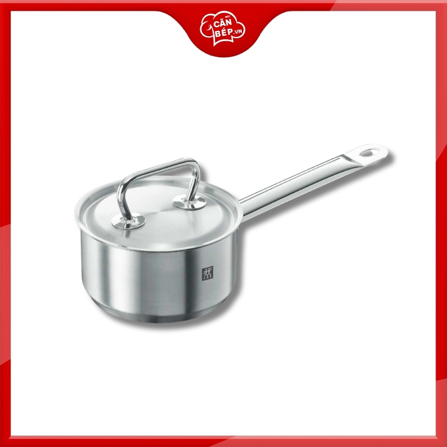 Quánh Twin Classic 14cm chính hãng