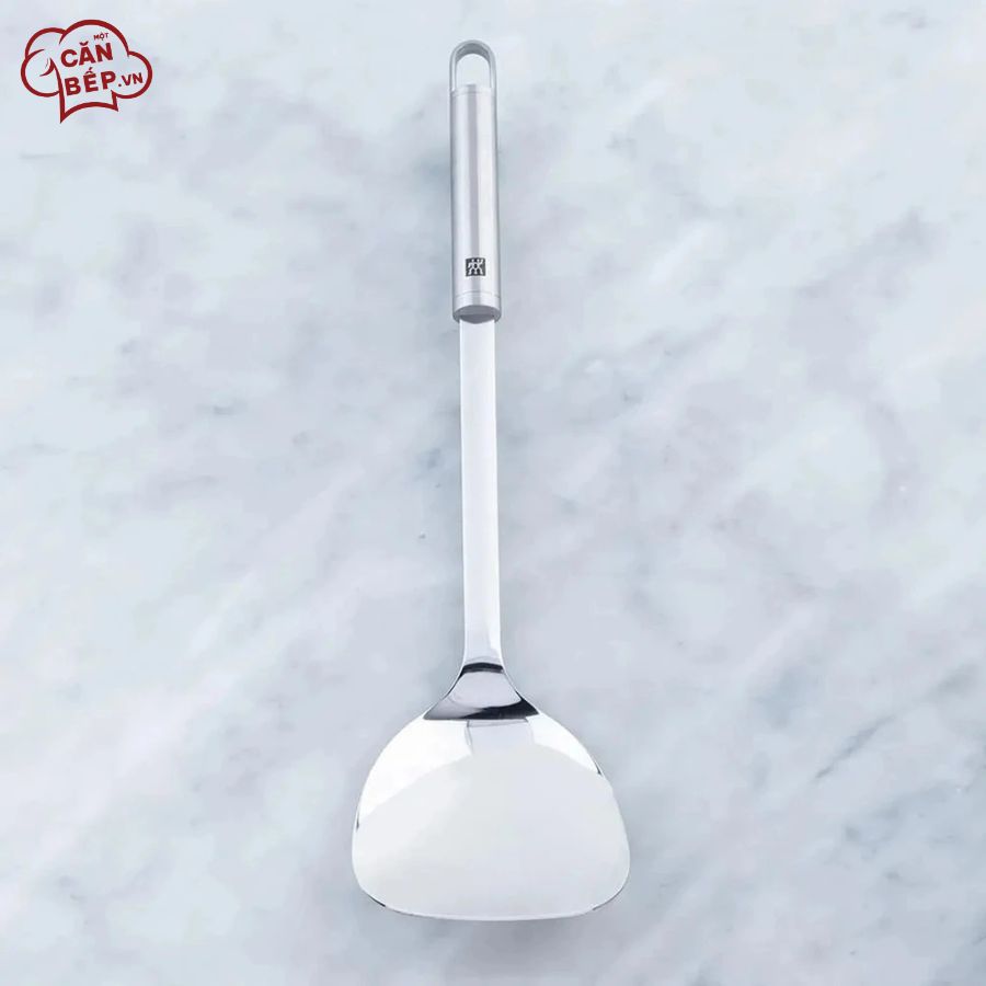 Xẻng chiên ZWILLING Pro - 37cm chính hãng