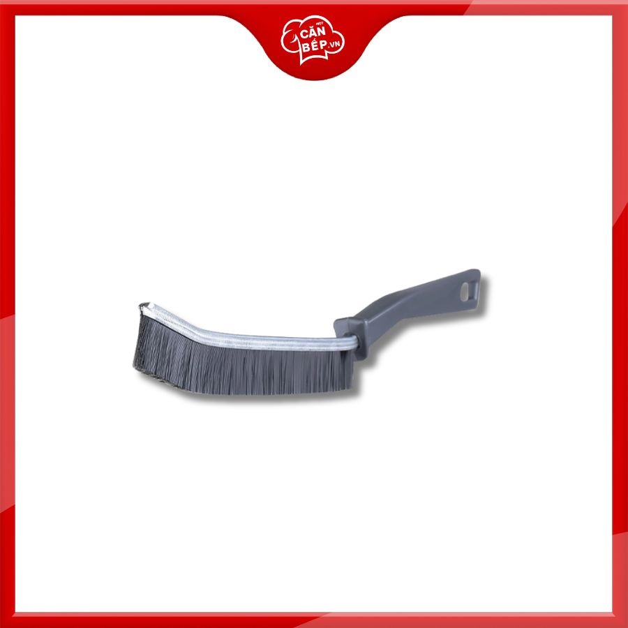 Bàn chải cọ rỉ, ố vàng Nordic Stream chính hãng