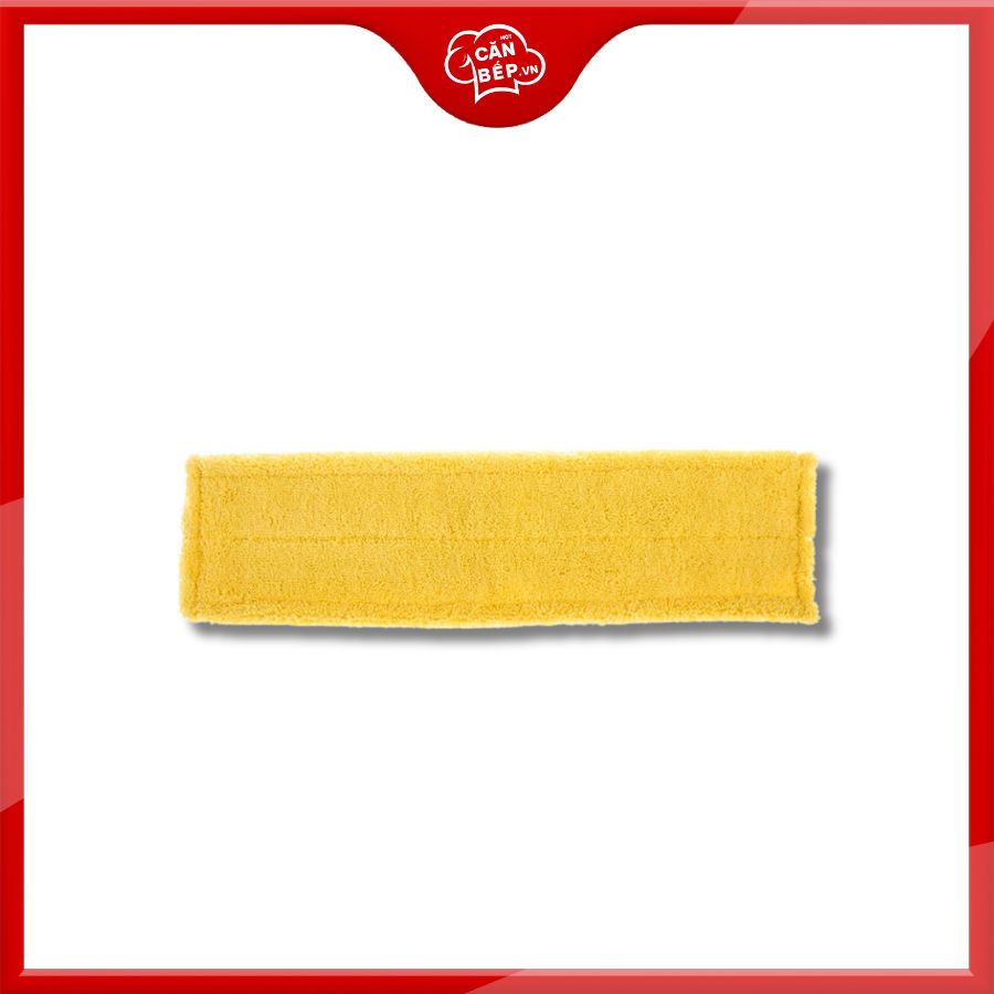 Bảng lau nhà Microfiber (Pocket) Nordic Stream Dry chính hãng