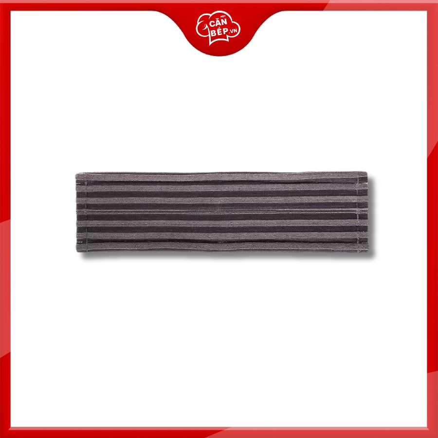 Bảng lau nhà Microfiber (Pocket) Nordic Stream Scrub chính hãng