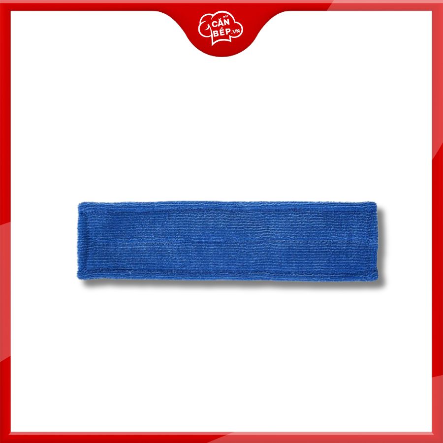 Bảng lau nhà Microfiber (Pocket) Nordic Stream Wet chính hãng