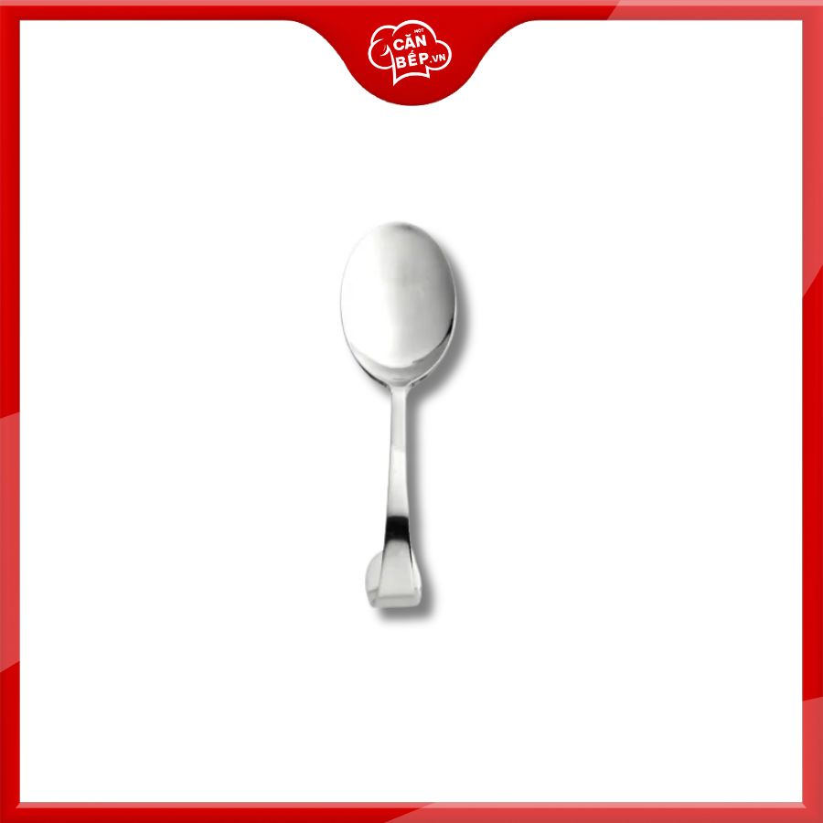 Bộ muỗng Buffet Viners chính hãng