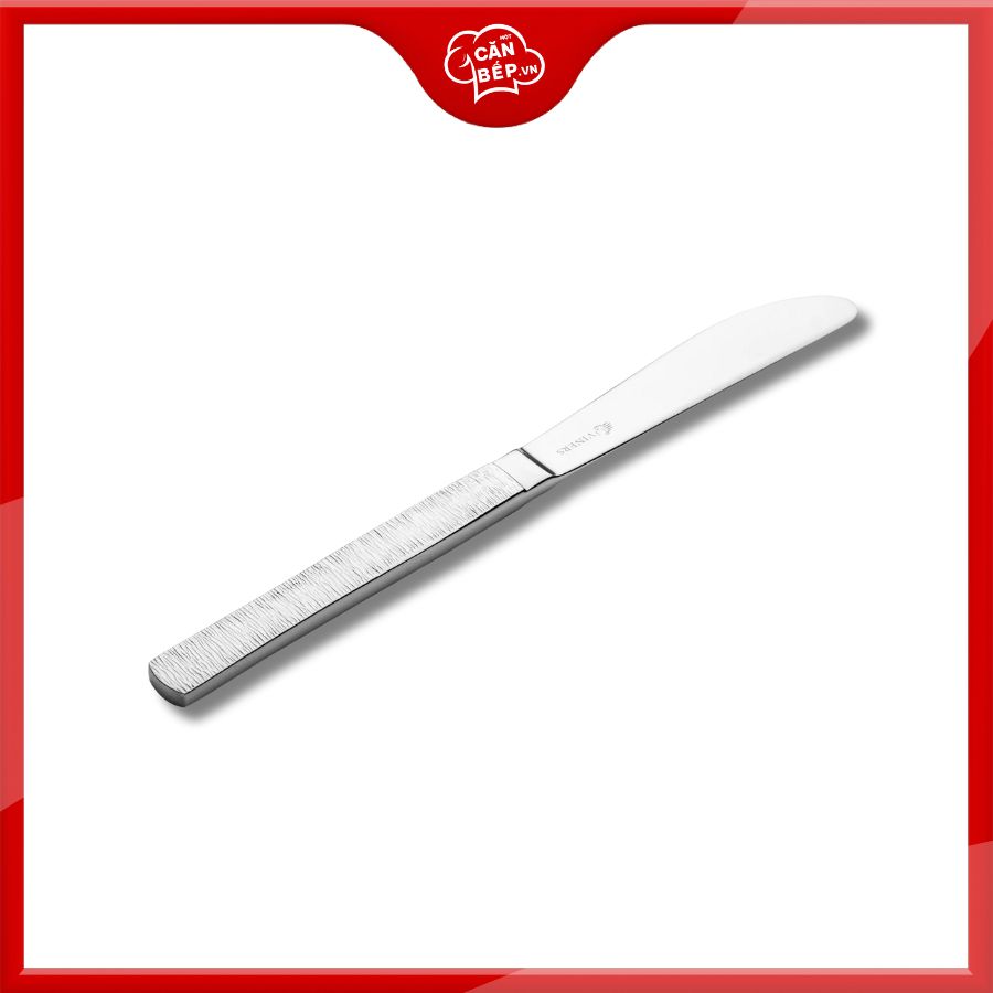 Dao bàn ăn Studio Viners chính hãng