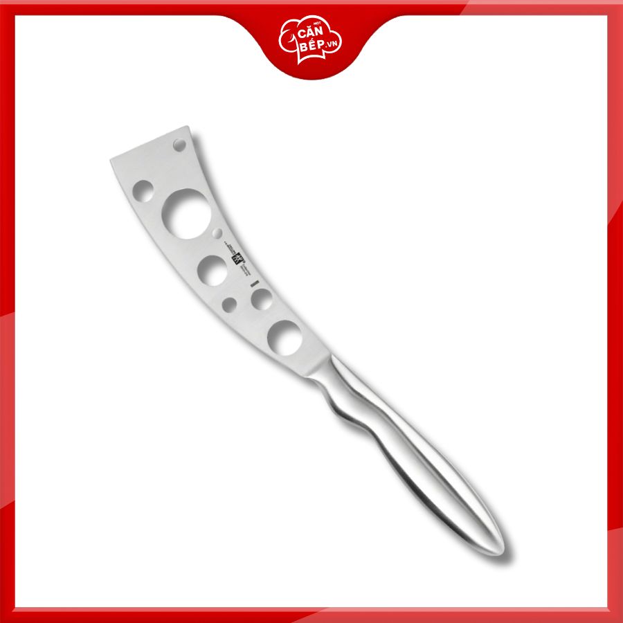 Dao cắt phô mai ZWILLING Collection chính hãng