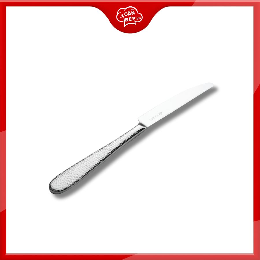 Dao tráng miệng Glamour Viners chính hãng