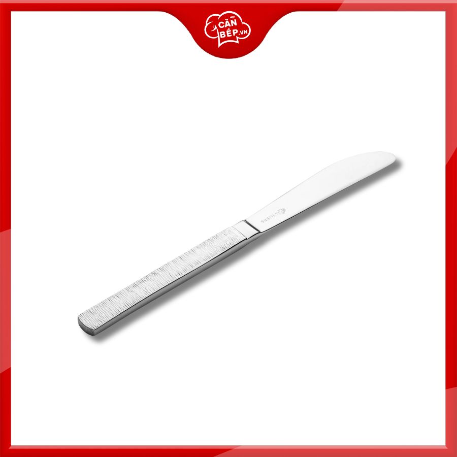 Dao tráng miệng Studio Viners chính hãng